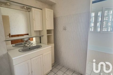 Leilighet i Rochefort, Charente-Maritime, Rochefort - € 121 000 | Ref: 71431 - foto 14