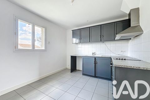 Villa a Villedoux, Charente-Maritime, Villedoux - € 299.000 | Ref: 20986 - foto 3