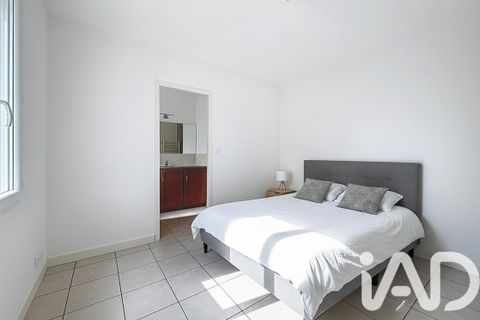 Villa a Villedoux, Charente-Maritime, Villedoux - € 299.000 | Ref: 20986 - foto 4