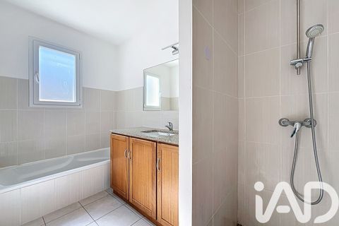 Villa a Villedoux, Charente-Maritime, Villedoux - € 299.000 | Ref: 20986 - foto 5