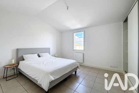 Villa a Villedoux, Charente-Maritime, Villedoux - € 299.000 | Ref: 20986 - foto 6