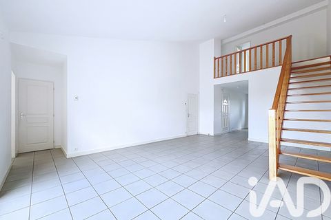 Villa a Villedoux, Charente-Maritime, Villedoux - € 299.000 | Ref: 20986 - foto 7