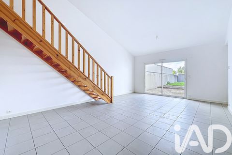 Villa a Villedoux, Charente-Maritime, Villedoux - € 299.000 | Ref: 20986 - foto 8