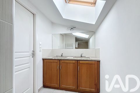Villa a Villedoux, Charente-Maritime, Villedoux - € 299.000 | Ref: 20986 - foto 9