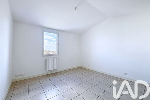 Villa a Villedoux, Charente-Maritime, Villedoux - € 299.000 | Ref: 20986 - foto 10