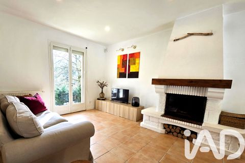 Villa i Souppes-sur-Loing, Seine-et-Marne, Souppes-sur-Loing - € 285 000 | Ref: 11813 - foto 2