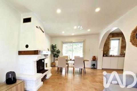 Villa i Souppes-sur-Loing, Seine-et-Marne, Souppes-sur-Loing - € 285 000 | Ref: 11813 - foto 3