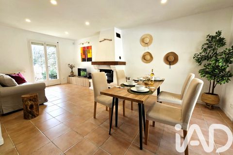 Villa i Souppes-sur-Loing, Seine-et-Marne, Souppes-sur-Loing - € 285 000 | Ref: 11813 - foto 4