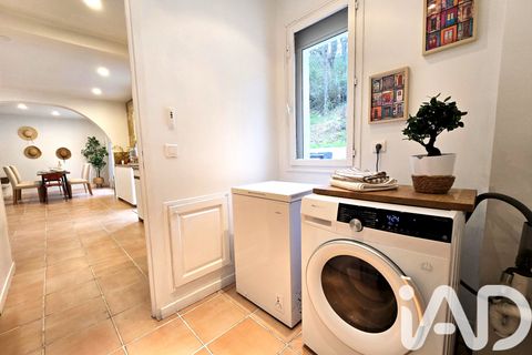 Villa i Souppes-sur-Loing, Seine-et-Marne, Souppes-sur-Loing - € 285 000 | Ref: 11813 - foto 6