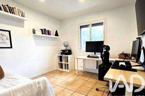 Villa i Souppes-sur-Loing, Seine-et-Marne, Souppes-sur-Loing - € 285 000 | Ref: 11813 - foto 7