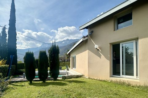 Villa i Claix, Isere, Claix - € 595.000 | Ref: 17702 - foto 7