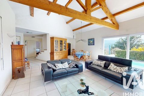 Villa i Claix, Isere, Claix - € 595.000 | Ref: 17702 - foto 4