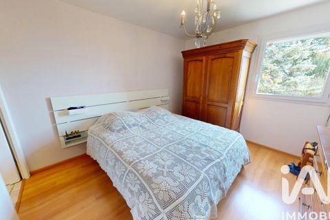 Villa i Claix, Isere, Claix - € 595.000 | Ref: 17702 - foto 9