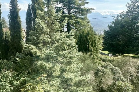 Villa i Claix, Isere, Claix - € 595.000 | Ref: 17702 - foto 10