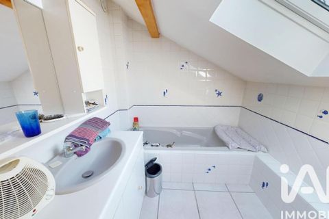 Villa i Claix, Isere, Claix - € 595.000 | Ref: 17702 - foto 11