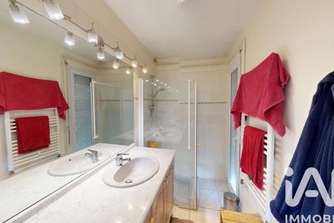 Villa i Claix, Isere, Claix - € 595.000 | Ref: 17702 - foto 12