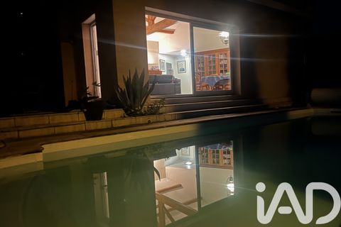 Villa i Claix, Isere, Claix - € 595.000 | Ref: 17702 - foto 15