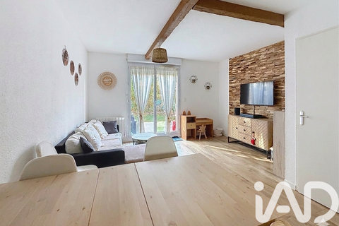 Villa Creonssa, Gironde, Creon - € 175 000 | Viite: 96045 - valokuva 2