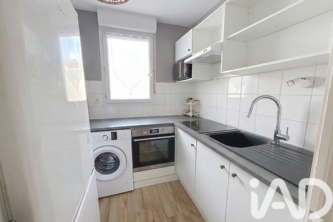 Villa Creonssa, Gironde, Creon - € 175 000 | Viite: 96045 - valokuva 3