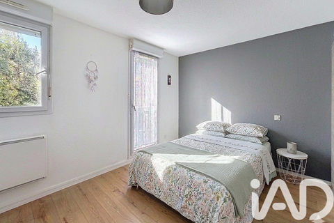 Villa Creonssa, Gironde, Creon - € 175 000 | Viite: 96045 - valokuva 5