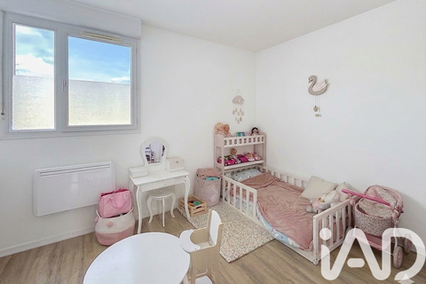 Villa Creonssa, Gironde, Creon - € 175 000 | Viite: 96045 - valokuva 6