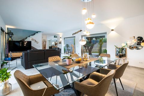 Villa a Santa Ponsa, Mallorca, Santa Ponsa - € 4.250.000 | Ref: FALC-Nep-63269 - foto 8