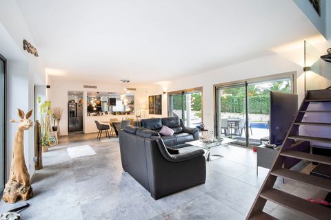 Villa a Santa Ponsa, Mallorca, Santa Ponsa - € 4.250.000 | Ref: FALC-Nep-63269 - foto 9