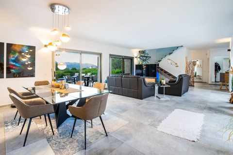 Villa a Santa Ponsa, Mallorca, Santa Ponsa - € 4.250.000 | Ref: FALC-Nep-63269 - foto 10