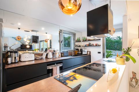 Villa a Santa Ponsa, Mallorca, Santa Ponsa - € 4.250.000 | Ref: FALC-Nep-63269 - foto 11