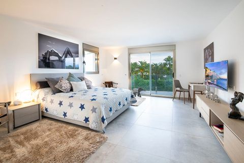 Villa a Santa Ponsa, Mallorca, Santa Ponsa - € 4.250.000 | Ref: FALC-Nep-63269 - foto 12