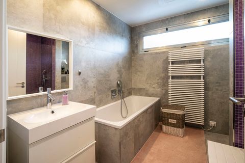 Villa a Santa Ponsa, Mallorca, Santa Ponsa - € 4.250.000 | Ref: FALC-Nep-63269 - foto 13