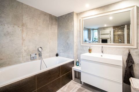 Villa a Santa Ponsa, Mallorca, Santa Ponsa - € 4.250.000 | Ref: FALC-Nep-63269 - foto 15