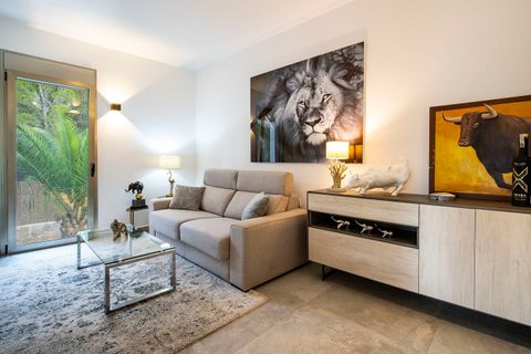 Villa a Santa Ponsa, Mallorca, Santa Ponsa - € 4.250.000 | Ref: FALC-Nep-63269 - foto 16