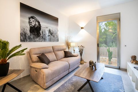 Villa a Santa Ponsa, Mallorca, Santa Ponsa - € 4.250.000 | Ref: FALC-Nep-63269 - foto 17