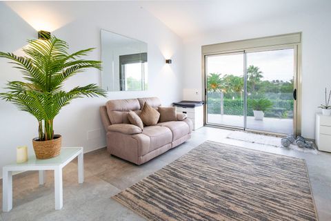 Villa a Santa Ponsa, Mallorca, Santa Ponsa - € 4.250.000 | Ref: FALC-Nep-63269 - foto 18