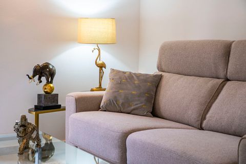 Villa a Santa Ponsa, Mallorca, Santa Ponsa - € 4.250.000 | Ref: FALC-Nep-63269 - foto 19