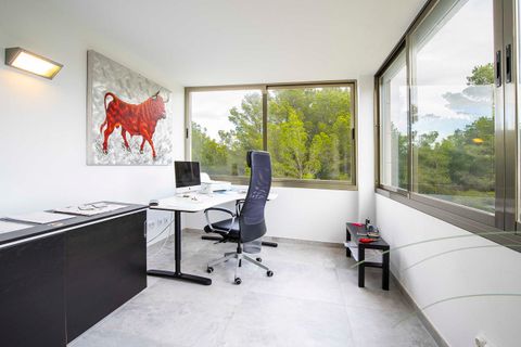 Villa a Santa Ponsa, Mallorca, Santa Ponsa - € 4.250.000 | Ref: FALC-Nep-63269 - foto 23