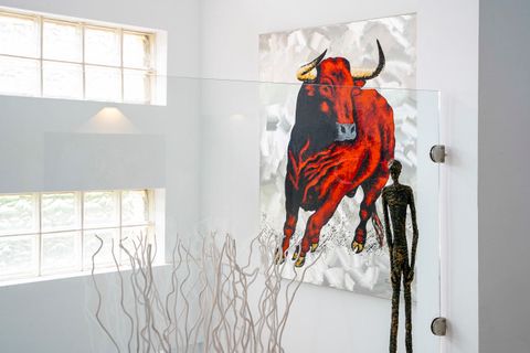 Villa a Santa Ponsa, Mallorca, Santa Ponsa - € 4.250.000 | Ref: FALC-Nep-63269 - foto 25