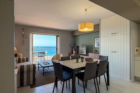 Leilighet i Palamos, Gerona, Palamos - € 590 000 | Ref: 625.2 - foto 7