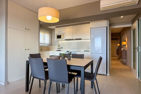 Leilighet i Palamos, Gerona, Palamos - € 590 000 | Ref: 625.2 - foto 8