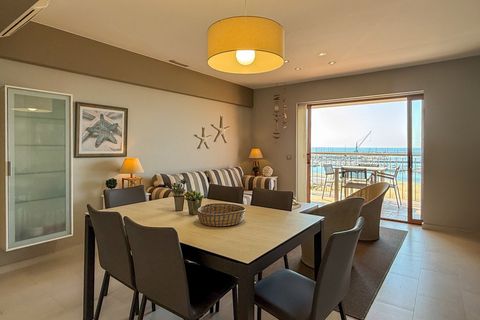 Leilighet i Palamos, Gerona, Palamos - € 590 000 | Ref: 625.2 - foto 9