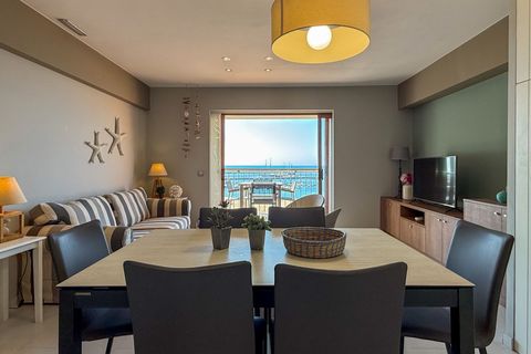 Leilighet i Palamos, Gerona, Palamos - € 590 000 | Ref: 625.2 - foto 10