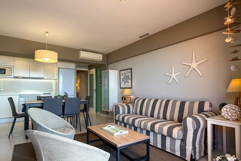 Leilighet i Palamos, Gerona, Palamos - € 590 000 | Ref: 625.2 - foto 12