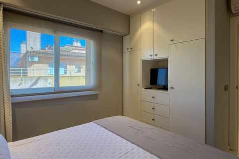 Leilighet i Palamos, Gerona, Palamos - € 590 000 | Ref: 625.2 - foto 22