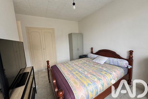 Byhus i Angers, Maine-et-Loire, Angers - € 252.000 | Ref: 58148 - foto 8