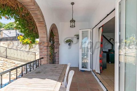 Villa a Competa, Malaga, Competa - € 575.000 | Ref: CP786 - foto 6