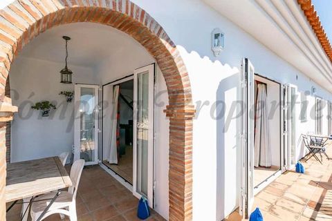 Villa a Competa, Malaga, Competa - € 575.000 | Ref: CP786 - foto 7