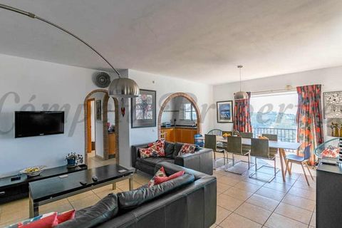 Villa a Competa, Malaga, Competa - € 575.000 | Ref: CP786 - foto 9