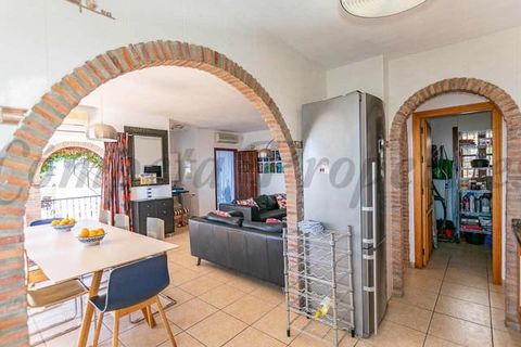 Villa a Competa, Malaga, Competa - € 575.000 | Ref: CP786 - foto 11