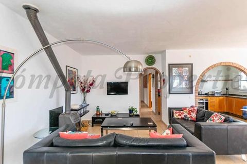 Villa a Competa, Malaga, Competa - € 575.000 | Ref: CP786 - foto 14